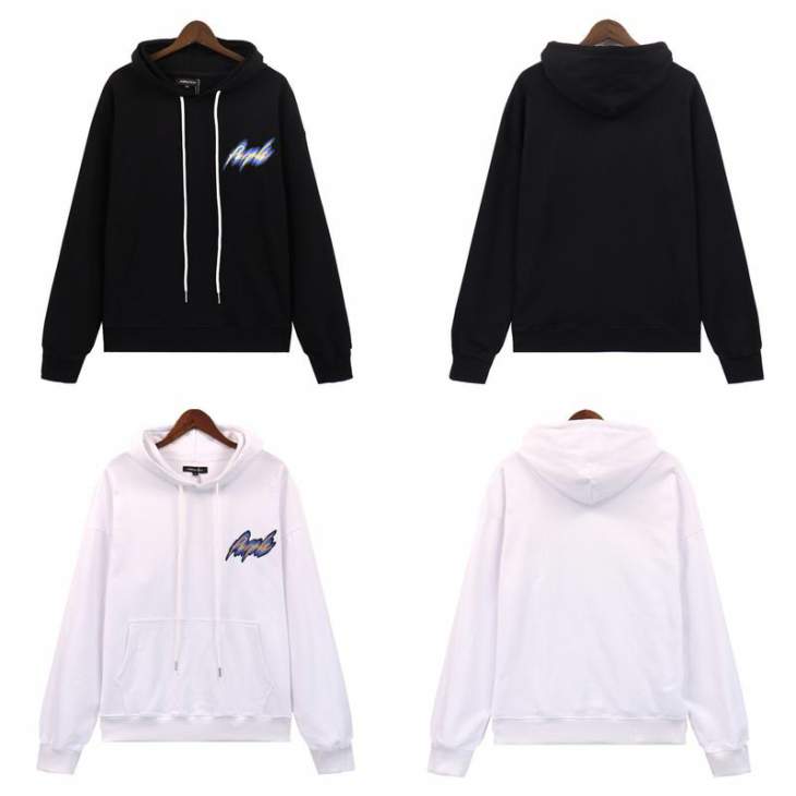 Picture of Purple Brand Hoodies _SKUPurpleBrandS-XLbrtx59715366